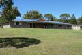 Property photo of 853 Cannon Creek Road Bapaume QLD 4352