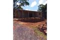 Property photo of 34 Alidenes Road Wilsons Creek NSW 2482