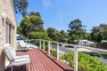 Property photo of 8 Birdie Avenue Anglesea VIC 3230