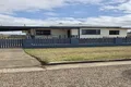 Property photo of 35 Alice Street Ayr QLD 4807