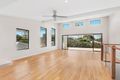 Property photo of 3/27 Ross Street Ballina NSW 2478