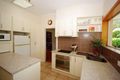 Property photo of 25 Boothby Street Panorama SA 5041