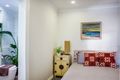 Property photo of 27/5 Campbell Parade Bondi Beach NSW 2026