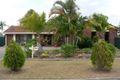 Property photo of 11 Rangeview Court Burleigh Waters QLD 4220