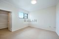 Property photo of 40/23-31 McIntyre Street Gordon NSW 2072
