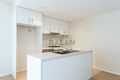 Property photo of 40/23-31 McIntyre Street Gordon NSW 2072