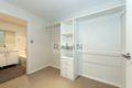 Property photo of 40/23-31 McIntyre Street Gordon NSW 2072