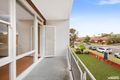 Property photo of 5/271 Great North Road Five Dock NSW 2046