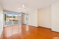 Property photo of 5/271 Great North Road Five Dock NSW 2046