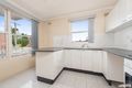 Property photo of 5/271 Great North Road Five Dock NSW 2046
