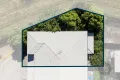 Property photo of 6/259 Albany Creek Road Bridgeman Downs QLD 4035