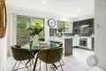 Property photo of 6/259 Albany Creek Road Bridgeman Downs QLD 4035