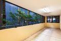 Property photo of 6/1-3 Havilah Street Chatswood NSW 2067