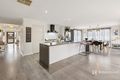 Property photo of 12 St Patricks Place Tarneit VIC 3029