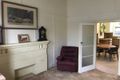 Property photo of 22 Forest Street Barham NSW 2732