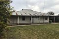 Property photo of 22 Forest Street Barham NSW 2732