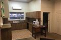 Property photo of 22 Forest Street Barham NSW 2732