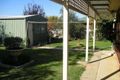 Property photo of 3 Lachlan Place Tatton NSW 2650