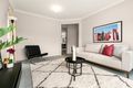 Property photo of 7 Highbury Close Caroline Springs VIC 3023