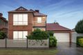 Property photo of 7 Highbury Close Caroline Springs VIC 3023