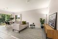 Property photo of 7 Highbury Close Caroline Springs VIC 3023