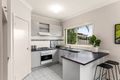 Property photo of 7 Highbury Close Caroline Springs VIC 3023