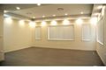 Property photo of 2/40 Chiswick Road Auburn NSW 2144