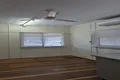Property photo of 35 Alice Street Ayr QLD 4807