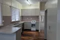 Property photo of 35 Alice Street Ayr QLD 4807