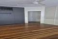 Property photo of 35 Alice Street Ayr QLD 4807