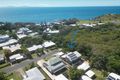 Property photo of 8 Lambert Court Slade Point QLD 4740