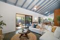 Property photo of 8 Lambert Court Slade Point QLD 4740