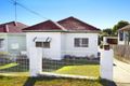 Property photo of 25 Austral Street Malabar NSW 2036