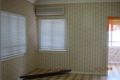 Property photo of 44 Southern Cross Avenue Darra QLD 4076