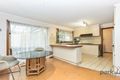 Property photo of 27 Ormonde Road Ferntree Gully VIC 3156