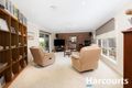 Property photo of 36 Laurel Avenue Doveton VIC 3177