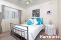Property photo of 36 Laurel Avenue Doveton VIC 3177