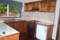 Property photo of 18 Yarra Street Yarra Junction VIC 3797