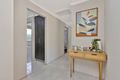 Property photo of 69 Ramnet Circuit Munno Para SA 5115