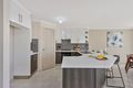 Property photo of 69 Ramnet Circuit Munno Para SA 5115