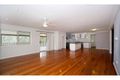 Property photo of 14 Winter Street Tinonee NSW 2430