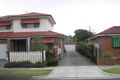 Property photo of 2/38 Balmoral Avenue Bentleigh VIC 3204