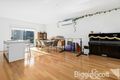 Property photo of 4/27-29 Canterbury Road Blackburn VIC 3130