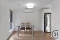 Property photo of 11/26 Argonaut Street Slacks Creek QLD 4127