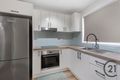Property photo of 11/26 Argonaut Street Slacks Creek QLD 4127