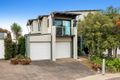 Property photo of 29/20 Baywater Drive Twin Waters QLD 4564