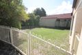 Property photo of 16 Trevino Place Wacol QLD 4076