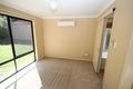 Property photo of 16 Trevino Place Wacol QLD 4076