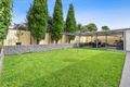 Property photo of 85 Golden Valley Drive Glossodia NSW 2756