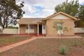 Property photo of 105 McDouall Stuart Avenue Whyalla Stuart SA 5608